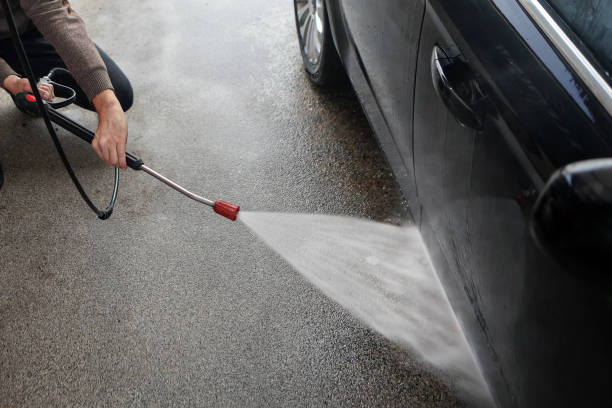 Best Pressure Washing Near Me  in Fanning Springs, FL